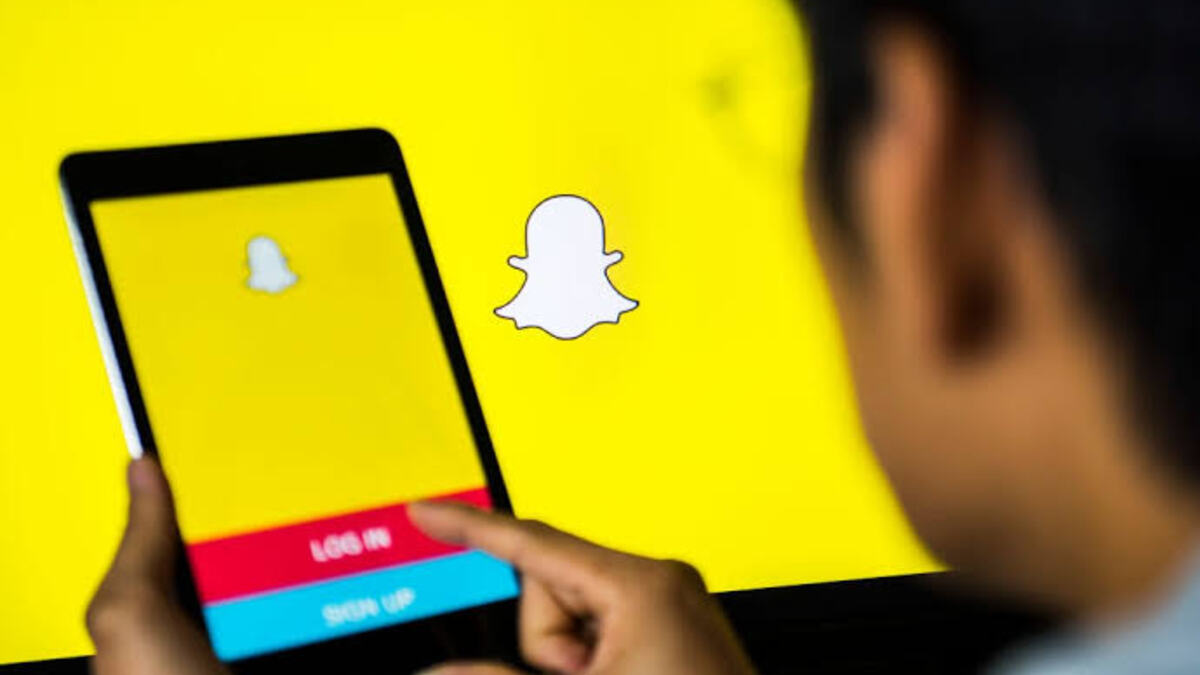 5 Best Snapchat Viewer for Stories & Profiles in 2024