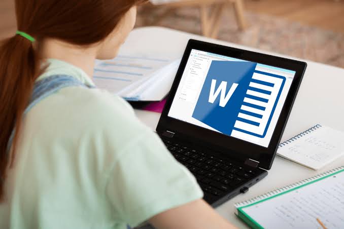 Use Speech-to-text on Microsoft Word
