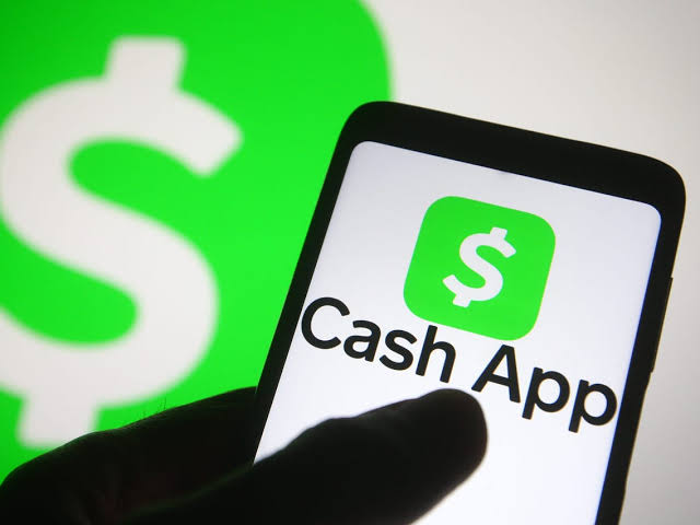 Common Cash App scams
