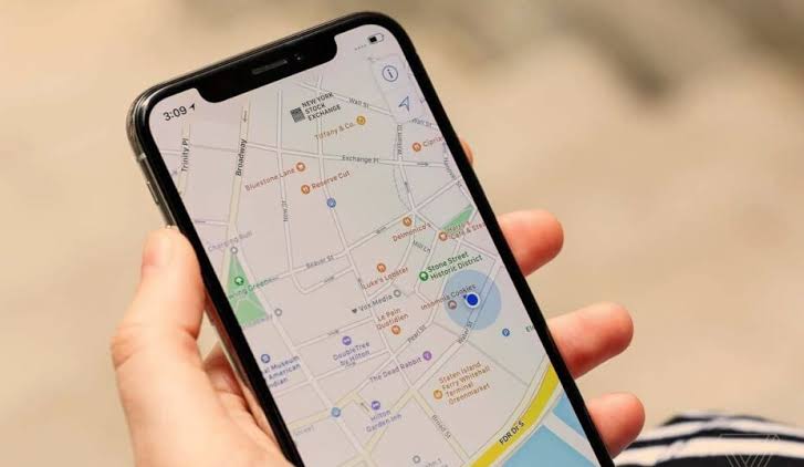 Best iPhone Tracking Apps