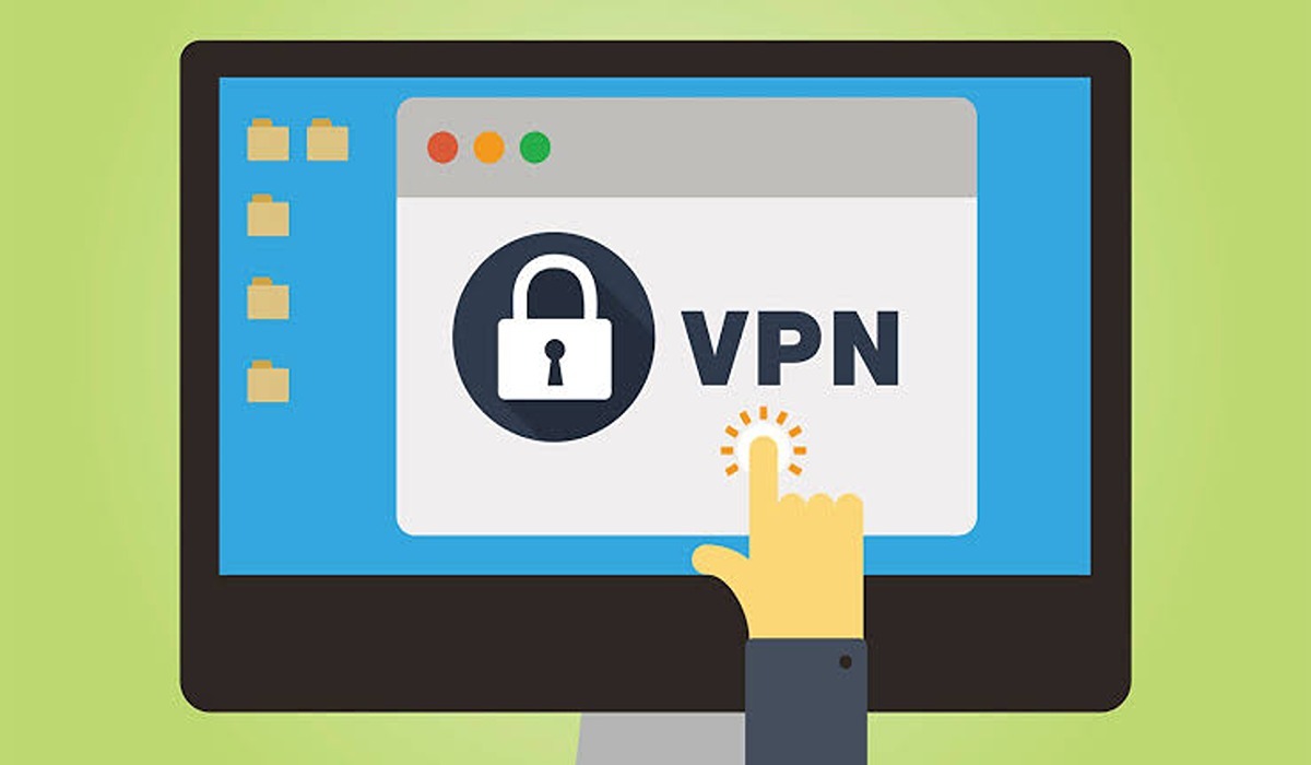 Best VPN services