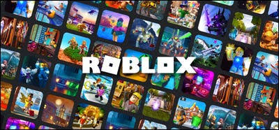 Reactivate Roblox Account After Ban