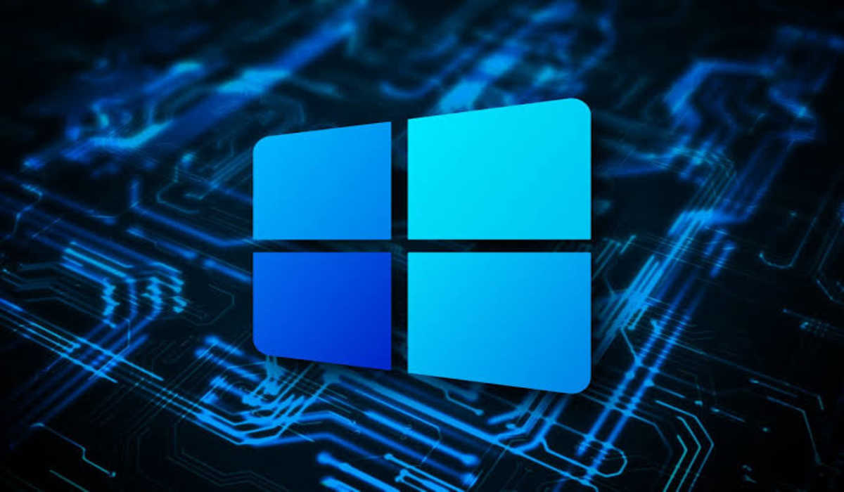 how to repair broken apps and programs in Windows 11/10