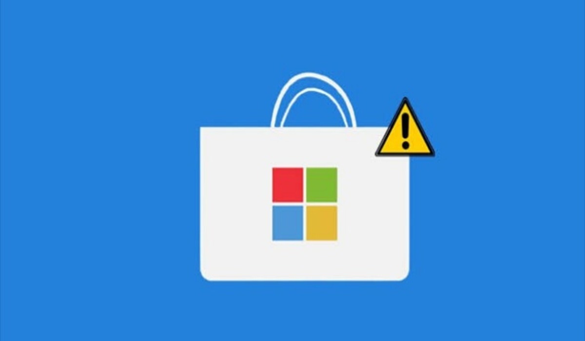 How to Fix Microsoft Store Error 0X00000194
