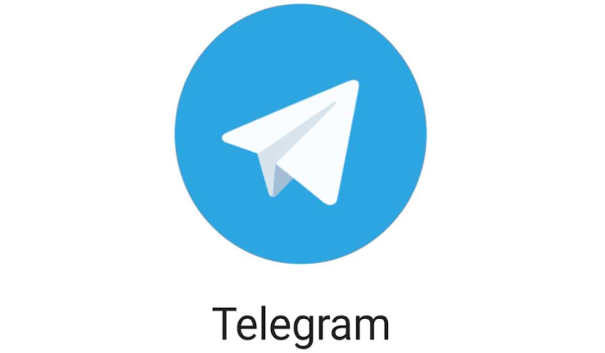 Best sites to buy telegram members