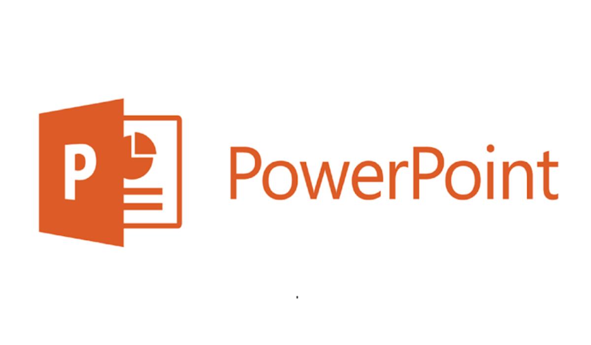 How to add a picture in PowerPoint from iPhone or iPad