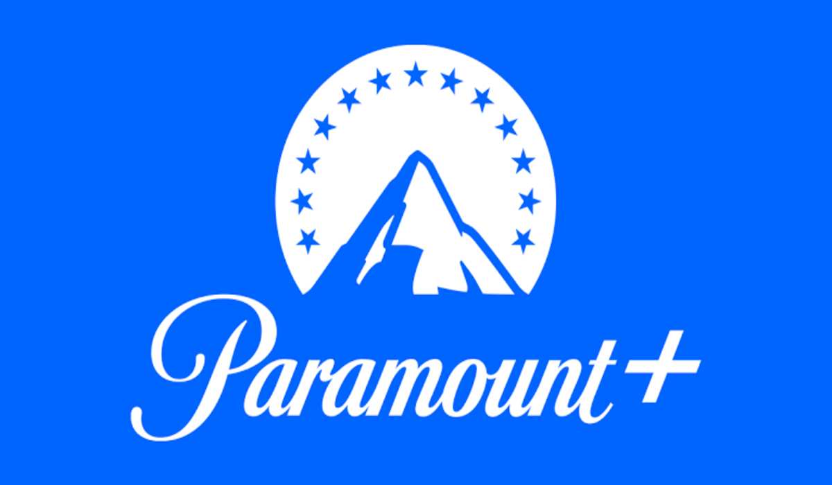 Paramount plus not working