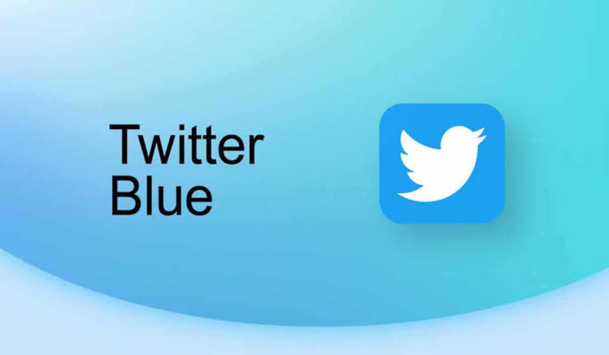 How to sign up for Twitter Blue