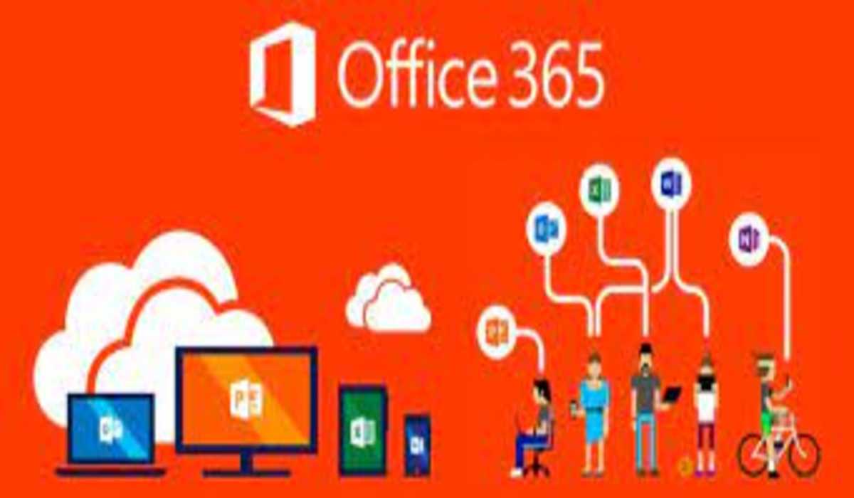 4-legal-ways-to-get-office-365-for-free