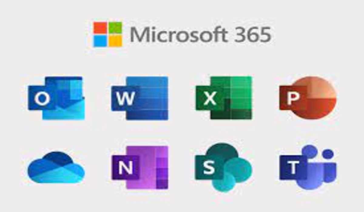 How to get Office 365 for free