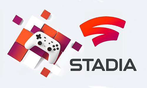 how to get a Stadia refund