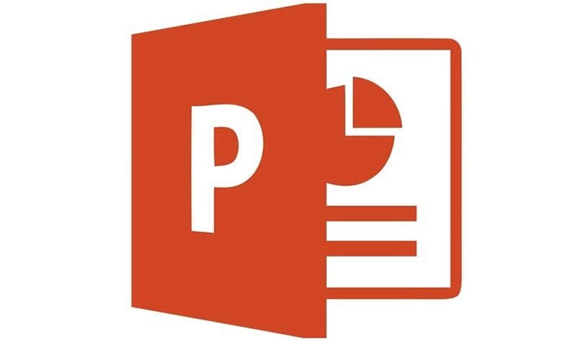 How to get Microsoft PowerPoint for Free