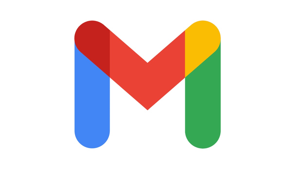 Latest Gmail for Android update brings back the red notification button