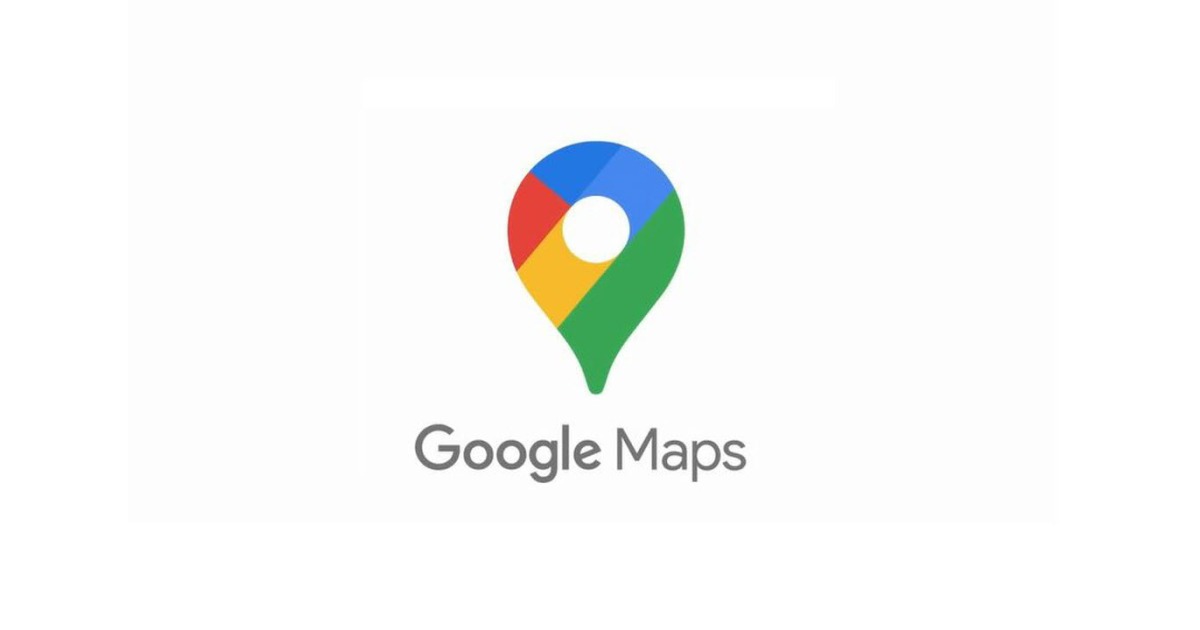 Save Images From Google Maps Maps