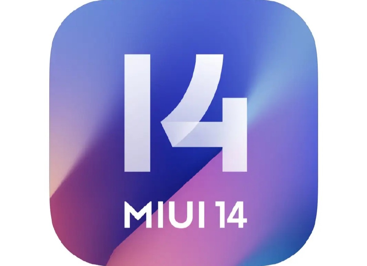 Xiaomi MIUI 14 beta
