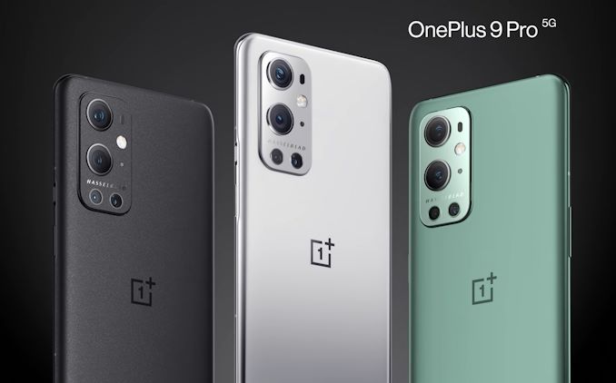 OnePlus 9 Pro Android 13 update 