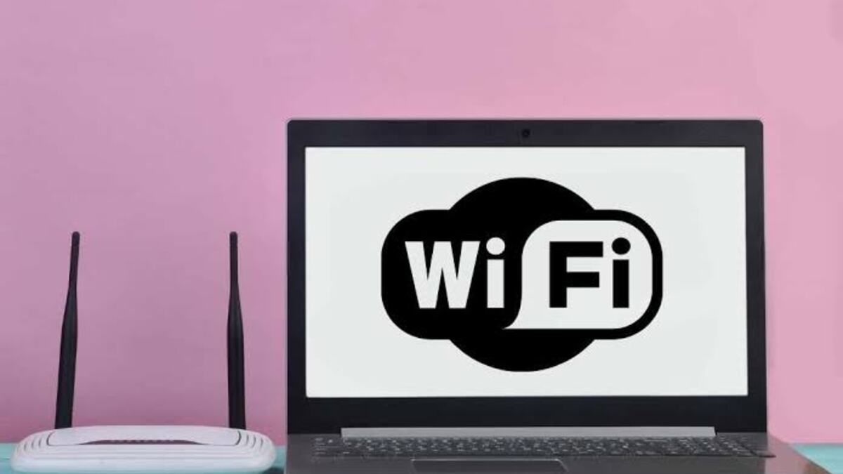 How To Fix Wi-Fi Networks Not Showing Up on Windows 11