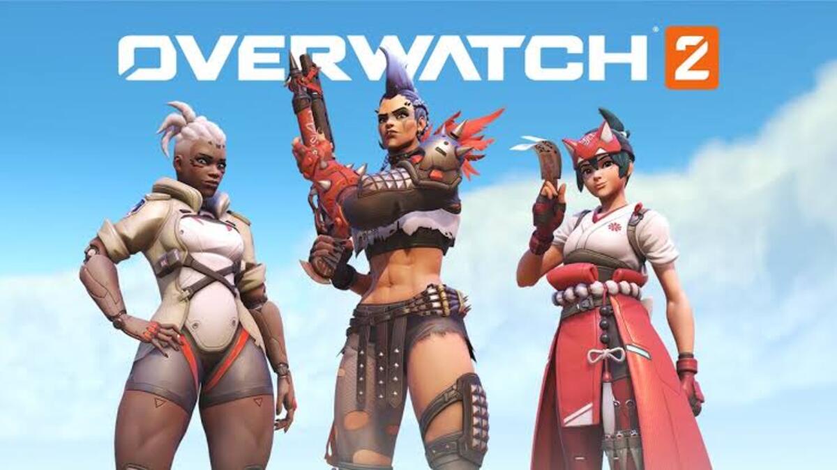 How To Fix Overwatch 2 Not Launching or Opening on PC