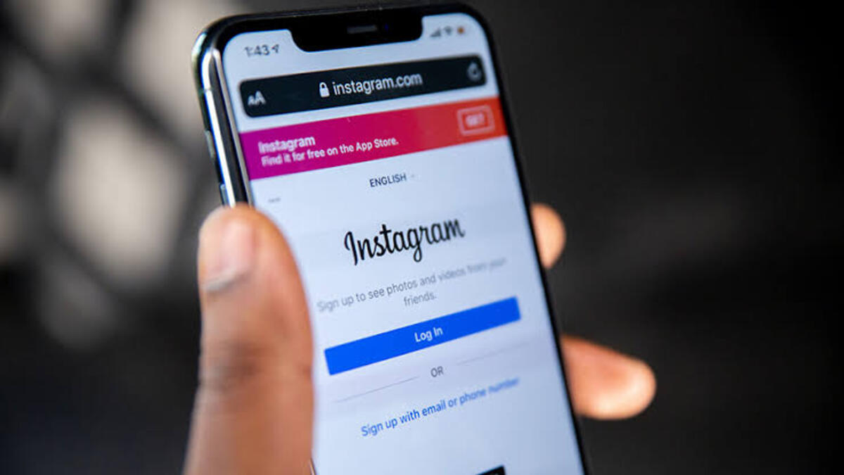 How to Fix Instagram Not Sending SMS Authentication Codes