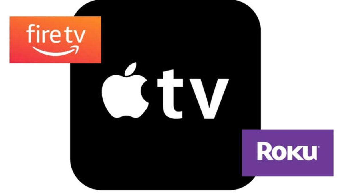 How To Activate UKTVPlay on Roku, Fire TV or Apple TV 