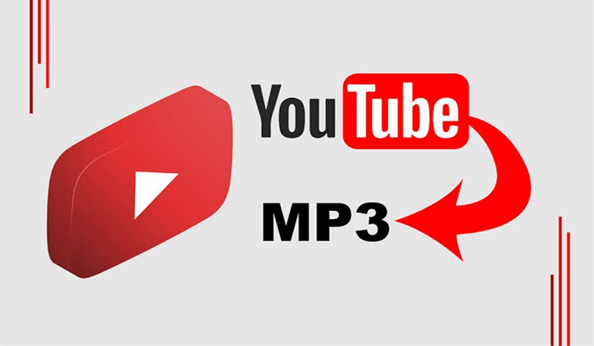 Setting excitation Plumber How To Convert Youtube To Mp3 In Easy Ways