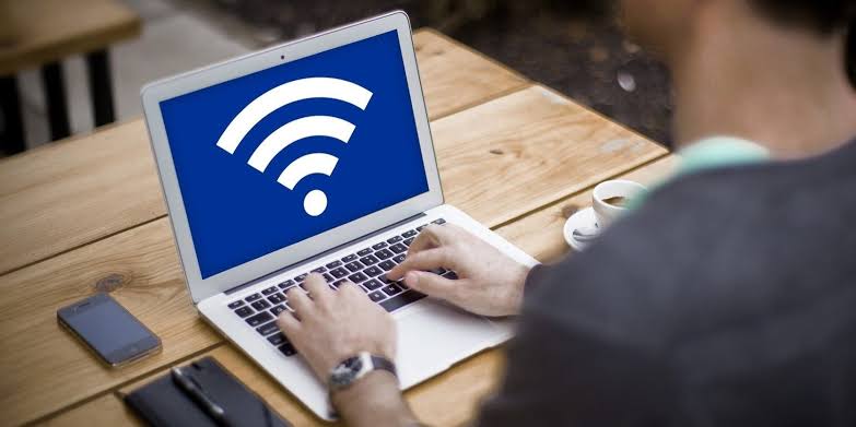 Fix Wi-Fi Networks Not Showing Up on Windows 11