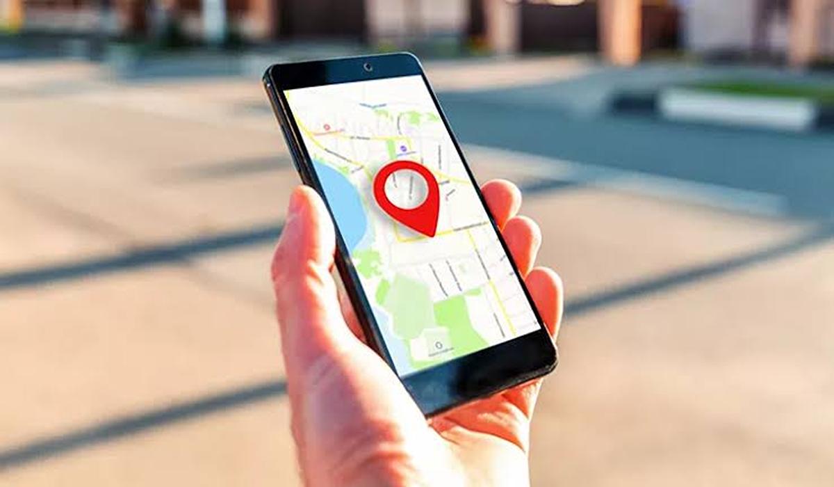 Best fake Gps location apps on android