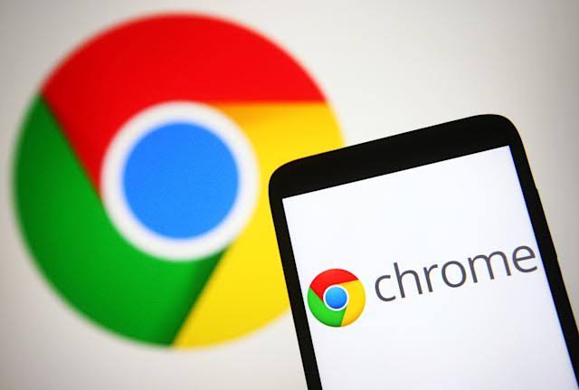 Google Chrome Features You Should Be Using