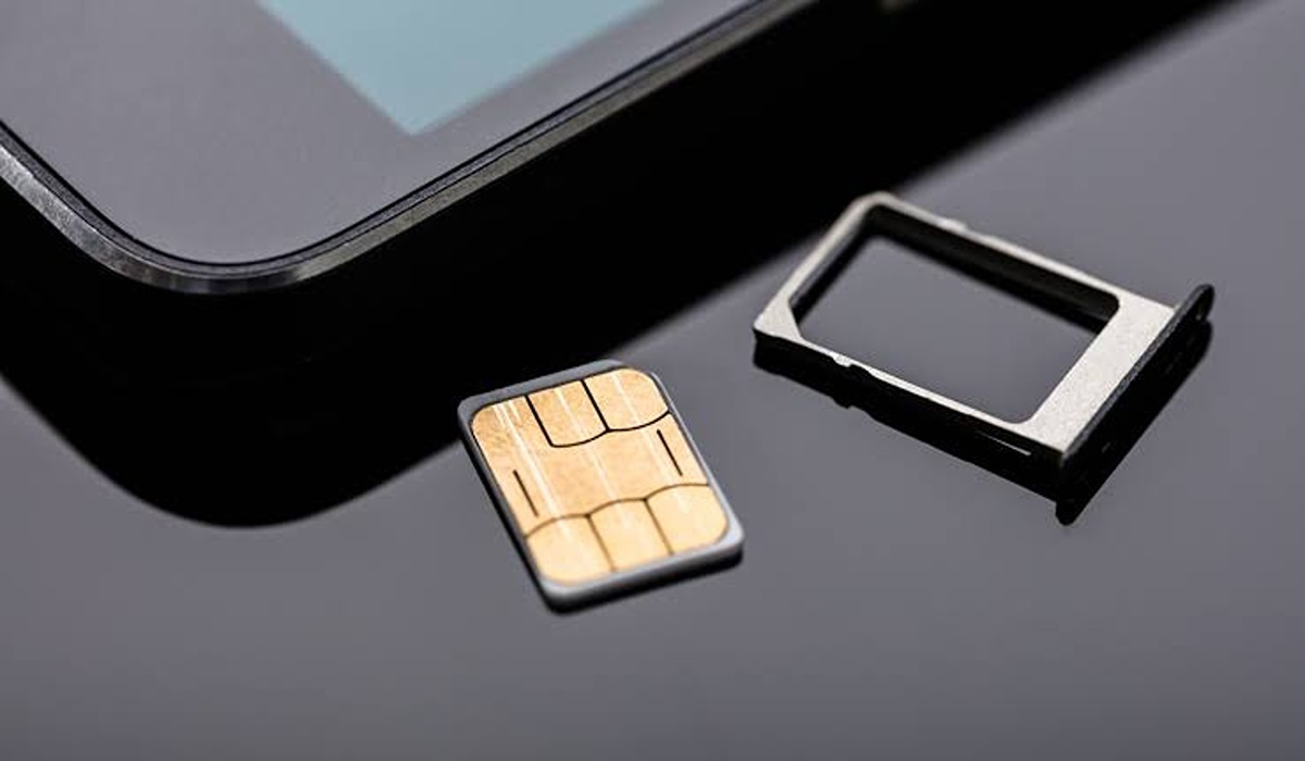 How to Unlock Your Android Phone and Use Any SIM