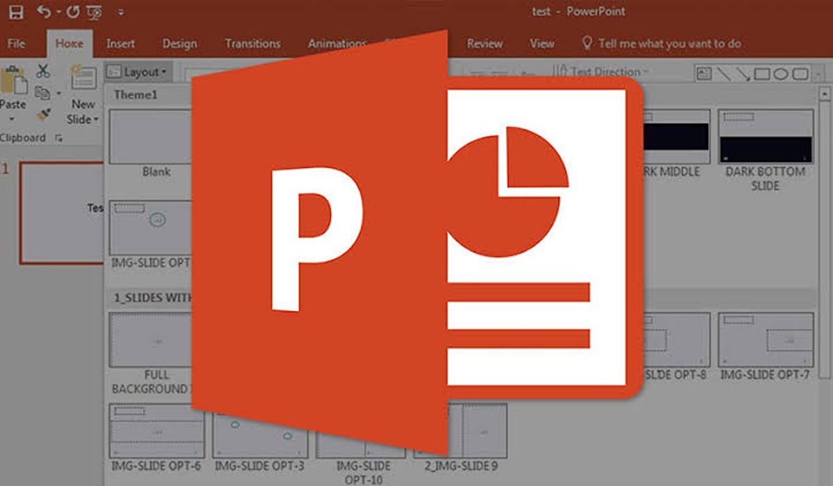 PowerPoint for Free