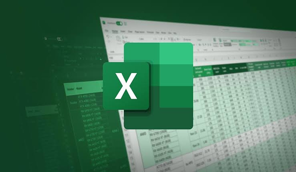 How to get Microsoft Excel for free