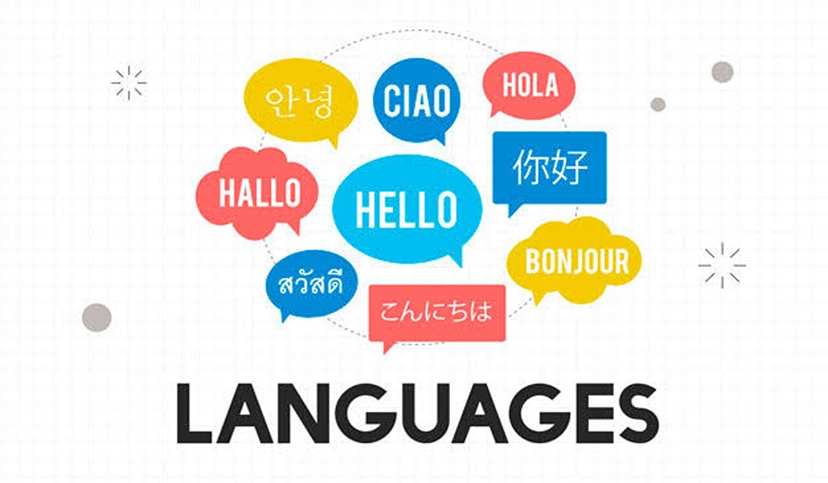 Best free language learning apps