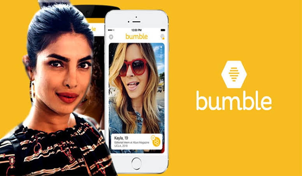How to get bumble free trial