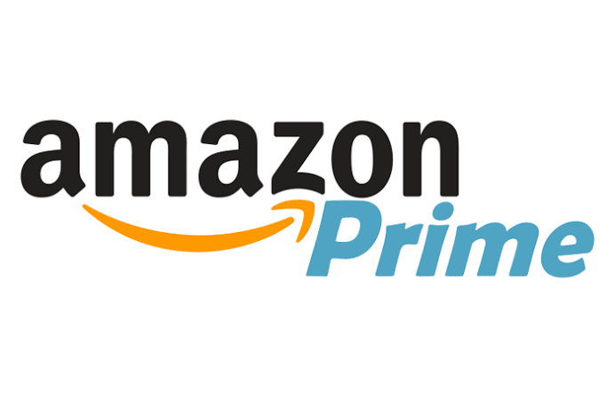 Get Amazon Prime for Free
