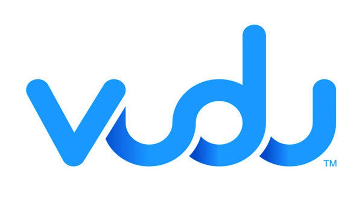 How to Get Vudu Free Trial