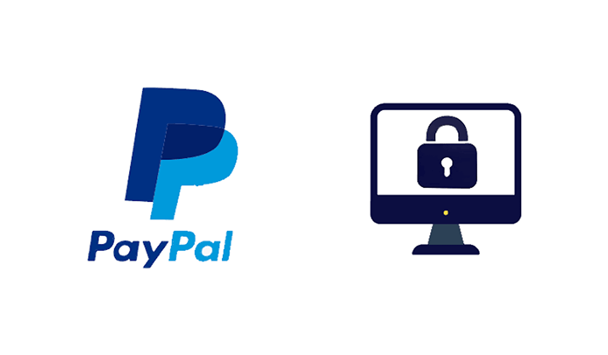 How to add PayPal to Apple ID