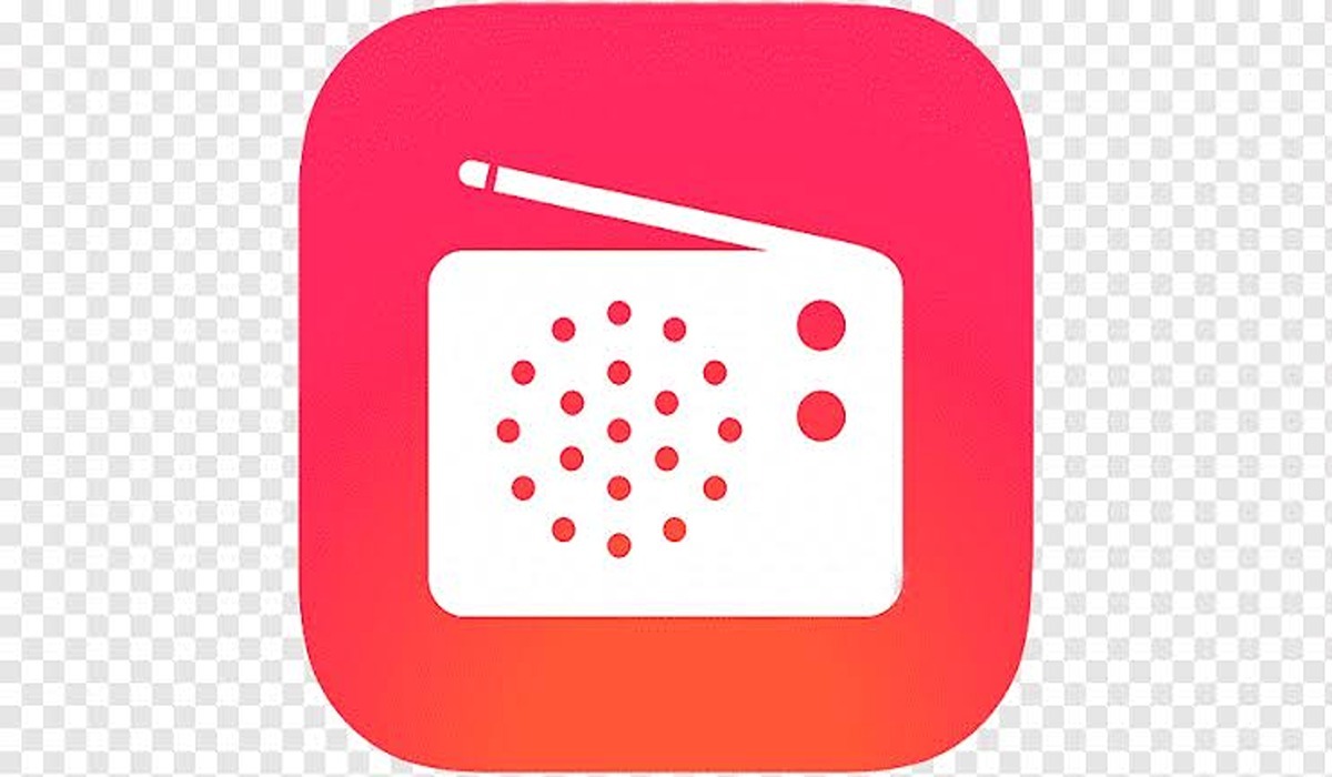 Радиостанция ios. Иконка радио на айфоне. Радио иконка приложения. Иконки для приложений. Логотип радио приложение.