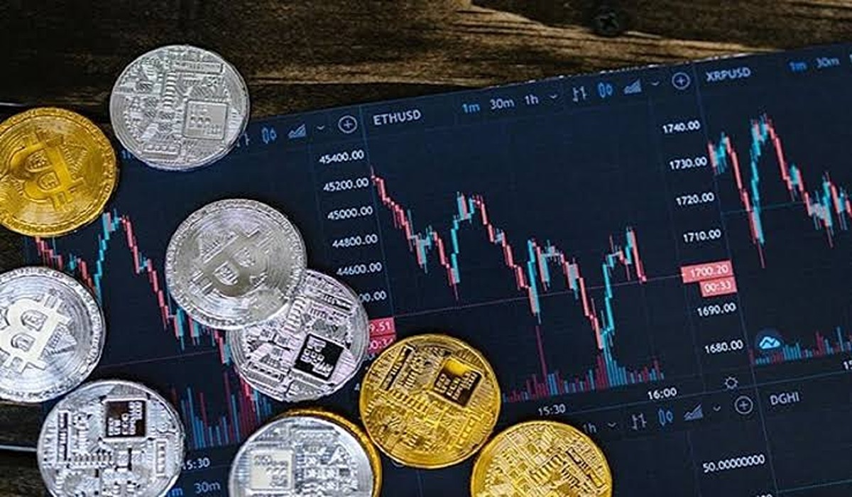 best cryptocurrency to invest in 2022 november