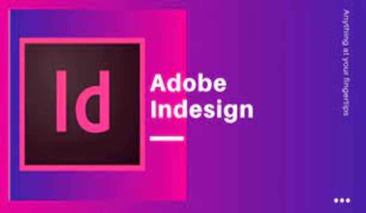 Adobe indesign trial download windows activate science book 3 pdf free download