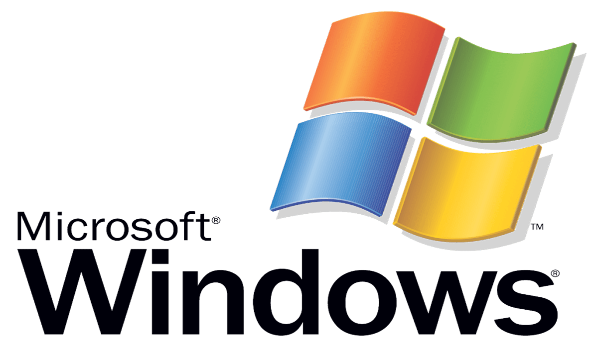 advantages of the windows operating system