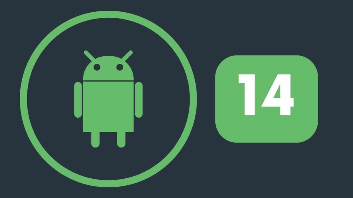 Android 14 Developer Preview: here are all the new features 