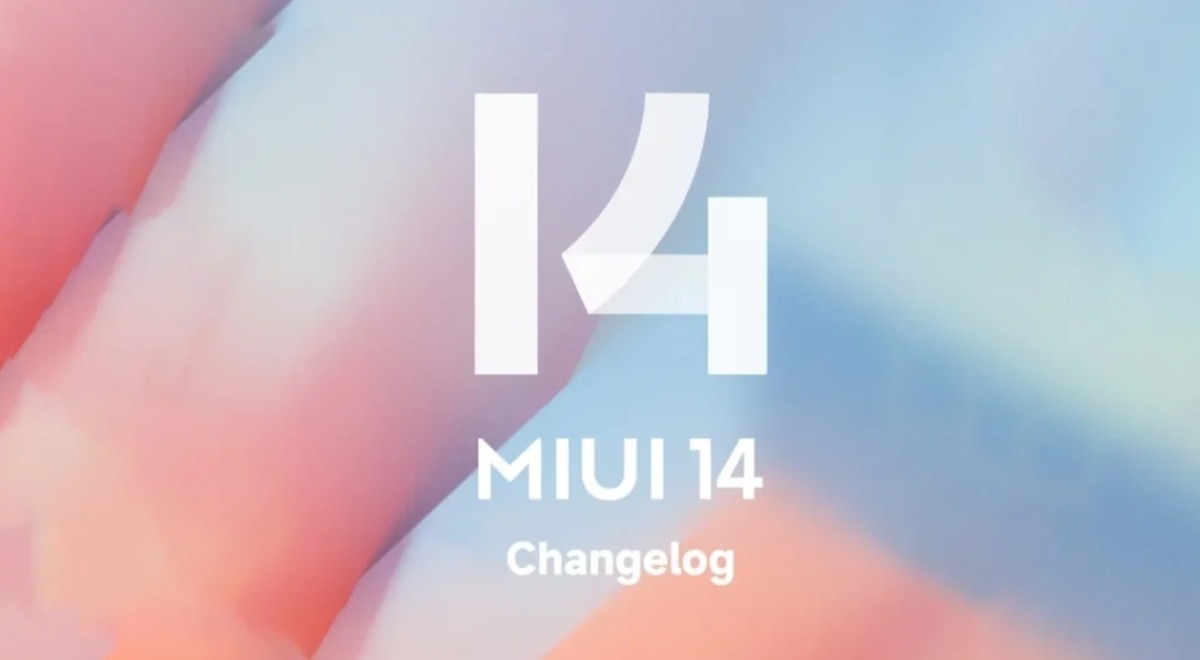 Miui 14 features