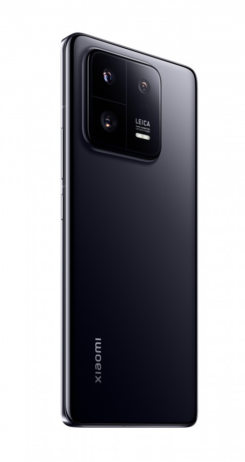 Xiaomi 13 Pro 