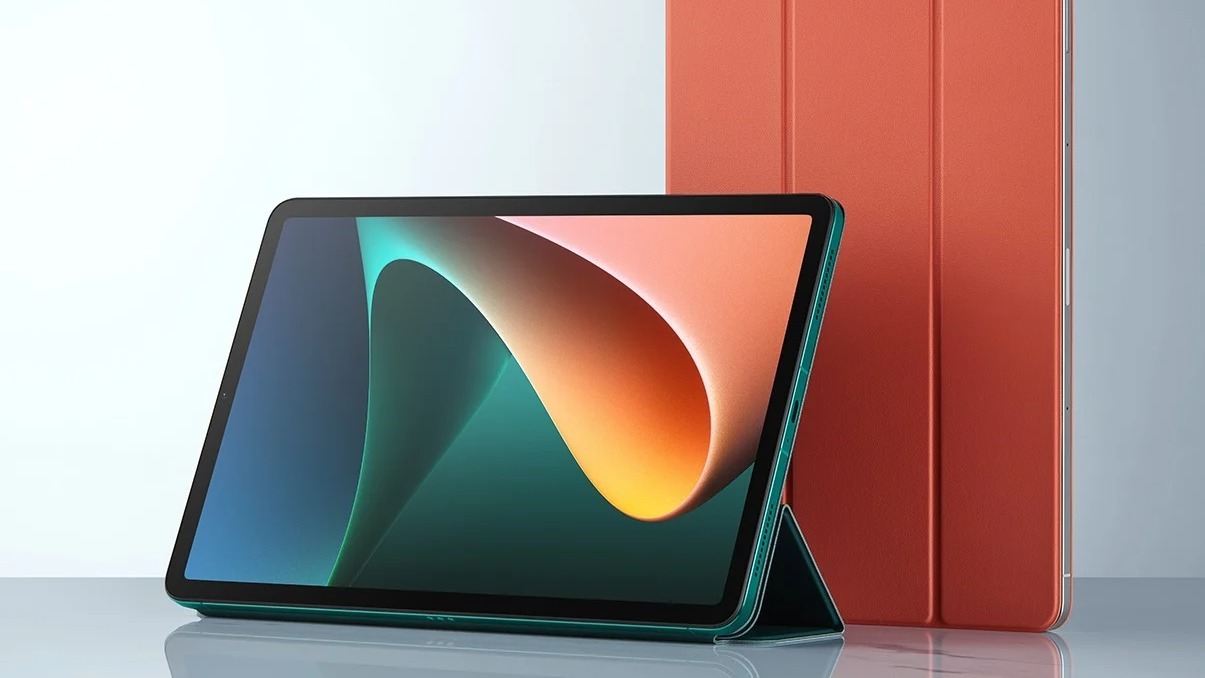 Xiaomi Pad 6 might be arriving soon as more details of the Tablet's surface 