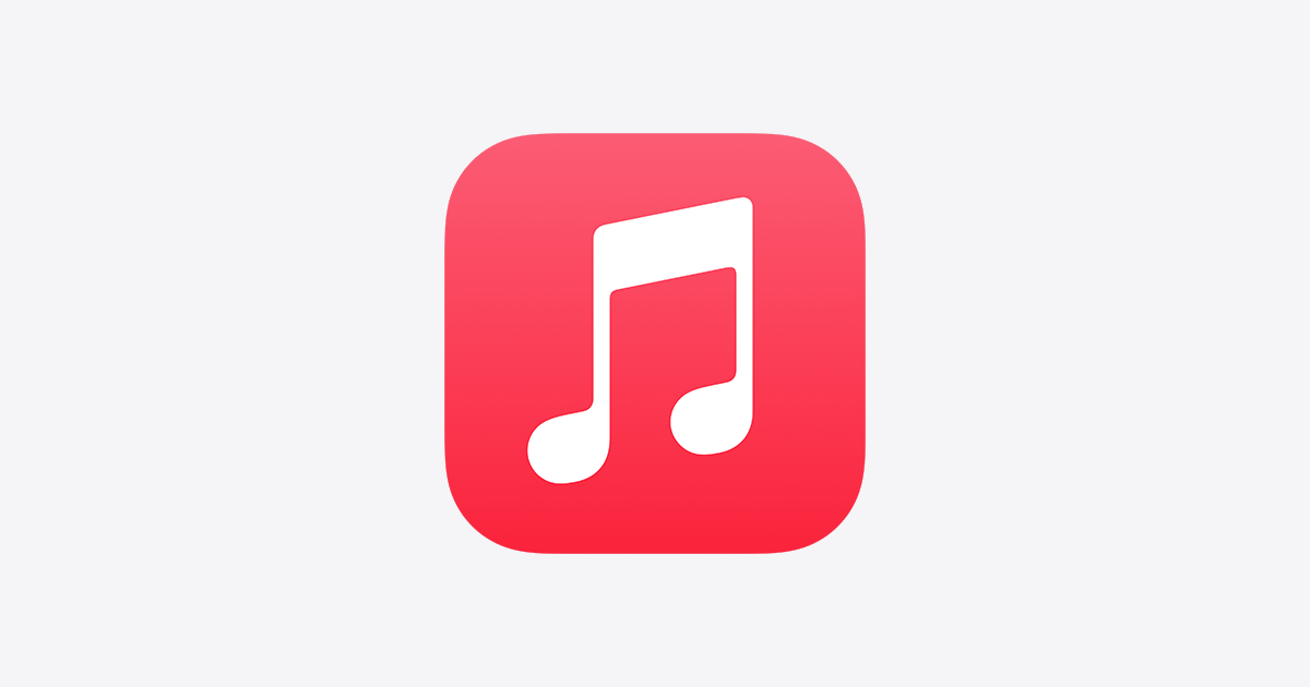 Apple's Music Sing to arrive later this month