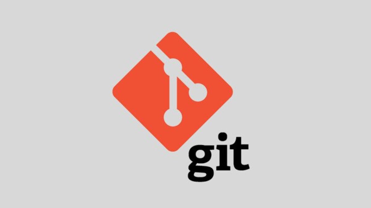 How To Rename a Branch in Git