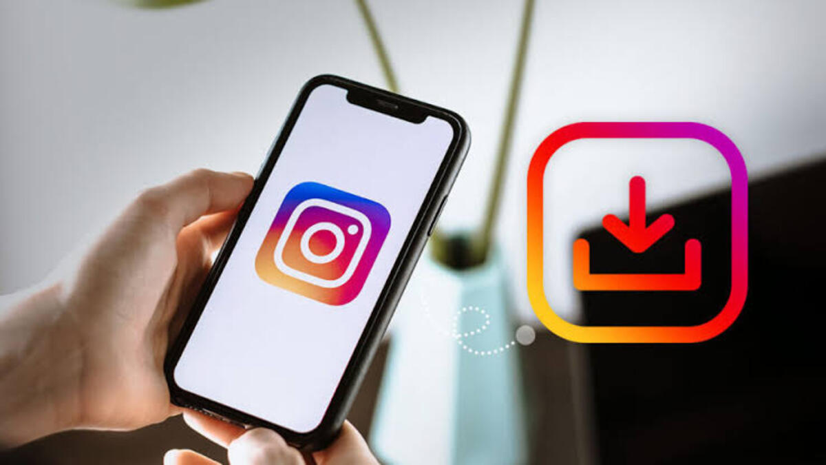 Ways To Download or Save Instagram Stories