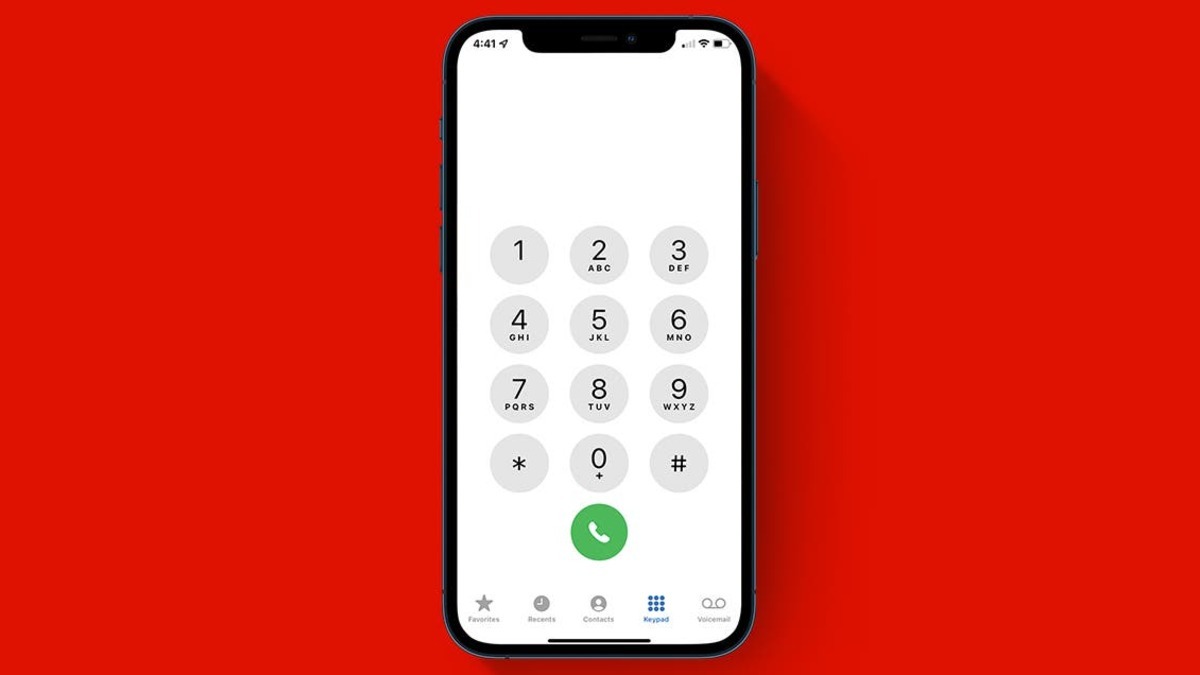 6 Ways To Fix a Call Failed Message on iPhone