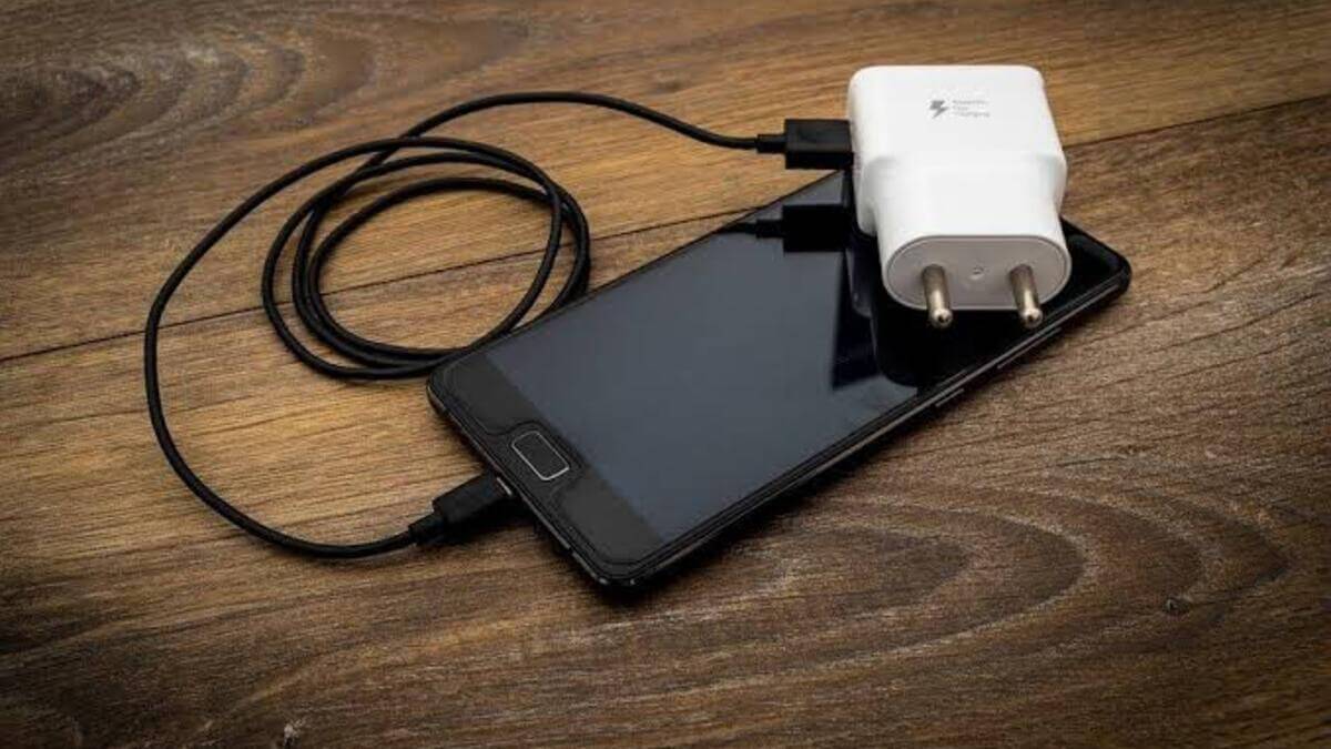 How To Find the Best Charger for your Android Phone