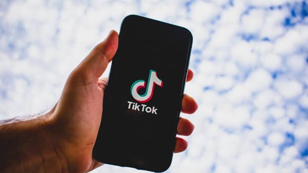 How To Trim a Sound on TikTok to Match Video